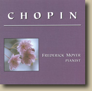 Chopin