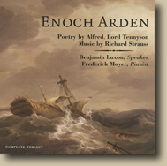 Enoch Arden