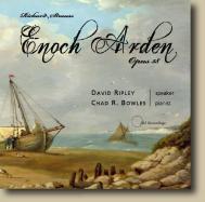 Enoch Arden - Ripley/Bowles