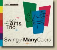 Swing of Many Colors
