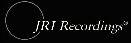 JRI Recordings